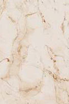 Virgo Vogue 0.8mm-2992-Murkey Marble