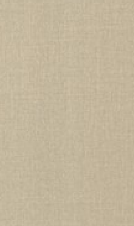 Virgo Vogue 0.8mm-2995-Cloudy Cambric