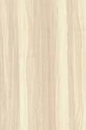 Virgo Vogue 0.8mm-2997-Natural Allusion