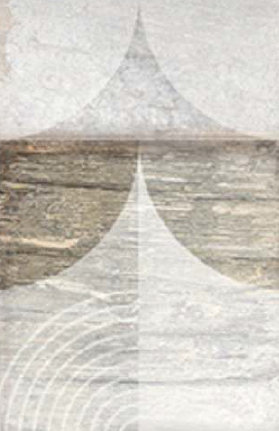 Virgo Vogue 0.8mm-3103-Checksy Marble