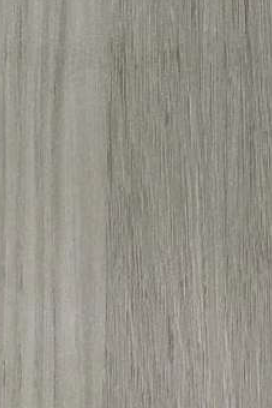 Virgo Vogue 0.8mm-3121-Daffodils