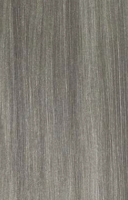 Virgo Vogue 0.8mm-3122-Dusky Walnut