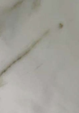 Virgo Vogue 0.8mm-3135-Cobalt Carrara