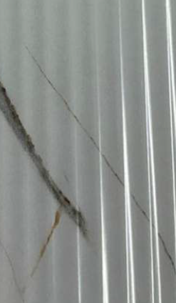 Virgo Vogue 0.8mm-3141-Majestic Marblea