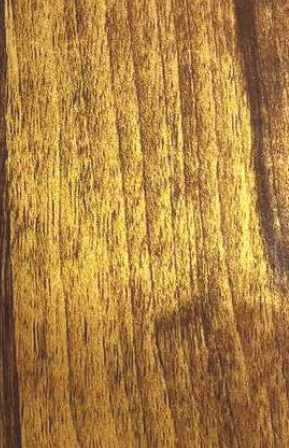 Virgo Vogue 0.8mm-3148-Smooth Shine