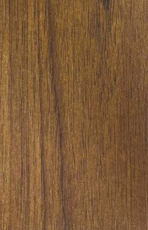 Virgo Vogue 0.8mm-3150-Pacific