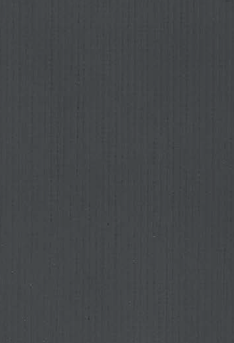 Virgo Mica-1096-Pebble