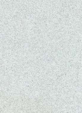 Virgo Mica-1409-Frosty White