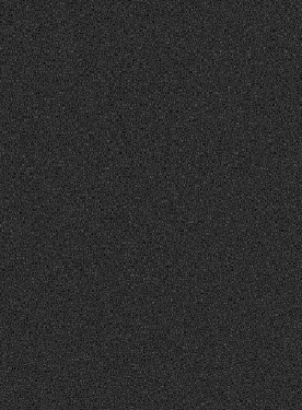 Virgo Mica-1803-Brown Glacier