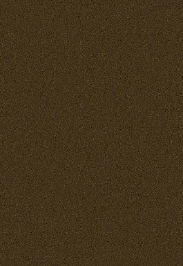 Virgo Mica-1804-Glacier