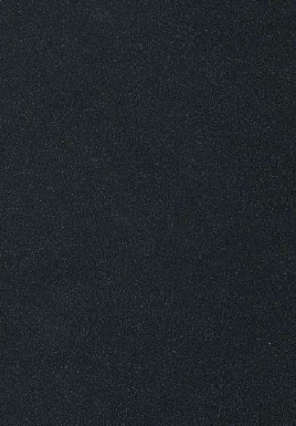 Virgo Mica-1817-Parle Black