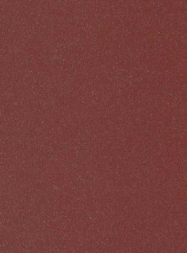 Virgo Mica-1818-Sunrise Glacier