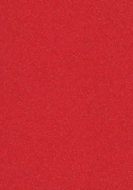 Virgo Mica-1819-Red