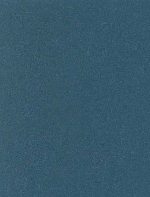 Virgo Mica-1824-Dance Canvas