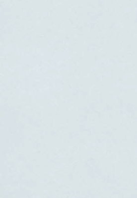 Virgo Mica-1841-Classic White