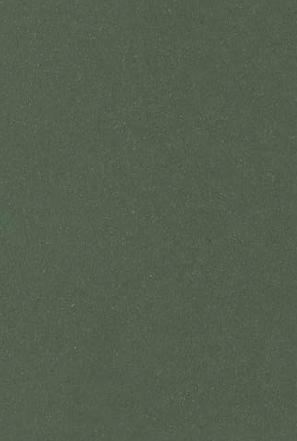 Virgo Mica-1843-Classic Green