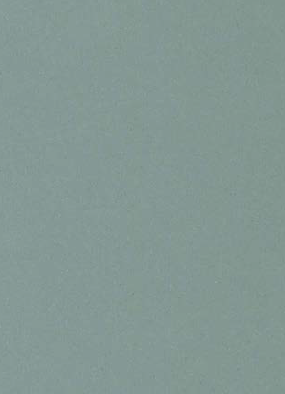 Virgo Mica-1845-Classic Snow