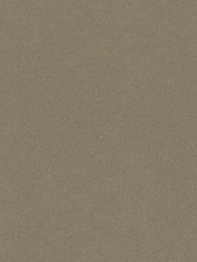 Virgo Mica-1951-Sparkle