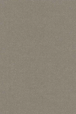 Virgo Mica-1952-Silver Sparkle