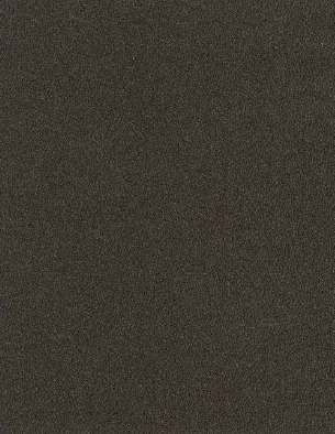 Virgo Mica-1953-Gold Sparkle