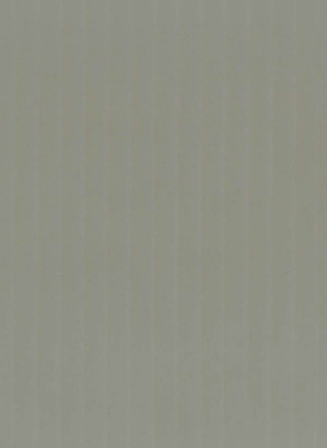 Virgo Mica-1954-Oyster White