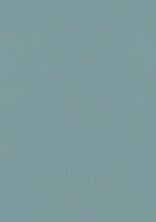 Virgo Mica-1956-Paradise Green