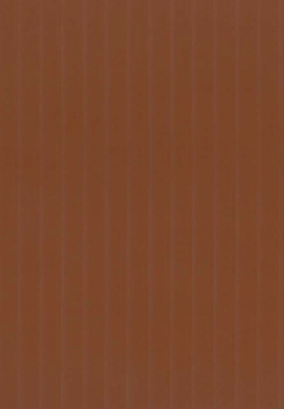 Virgo Mica-1958-Matrix Brown