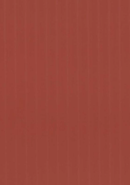 Virgo Mica-1959-Arth Brown