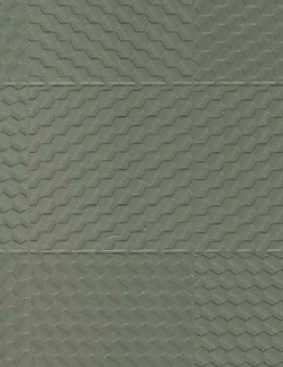 Virgo Mica-1960-Alovera