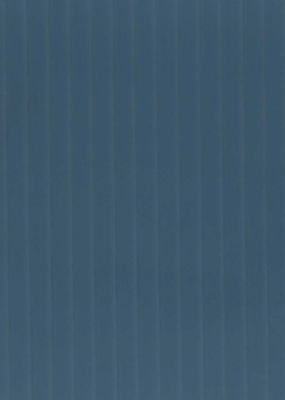 Virgo Mica-1964-Ocean Blue