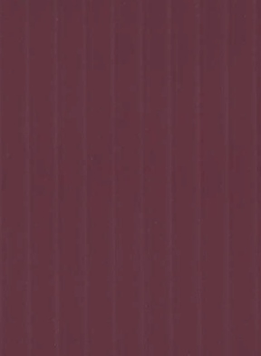 Virgo Mica-1965-Rose Pink