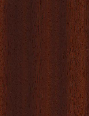 Virgo Mica-5908-Red Sapelli