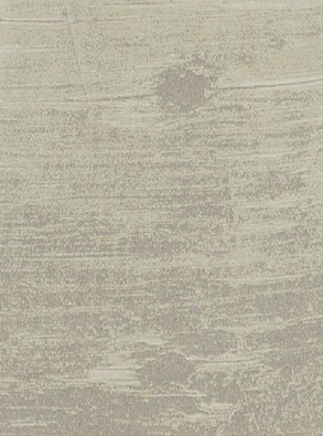 Virgo Mica-6302-Artcasia