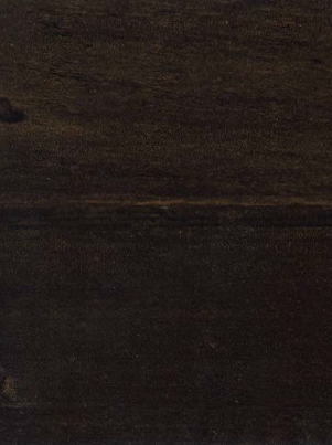 Virgo Mica-6303-Artcasia Brown