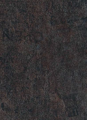 Virgo Mica-6306-Scroll Walnut
