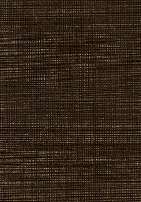 Virgo Mica-6316-Sandy Fabricano