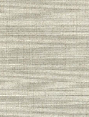 Virgo Mica-6317-Cream Fabricano
