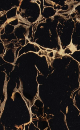 Virgo Mica-6322-Pastrol Black