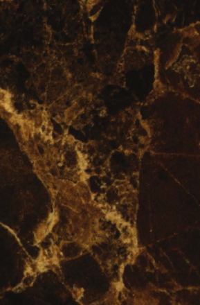 Virgo Mica-6326-Pastrol Marble