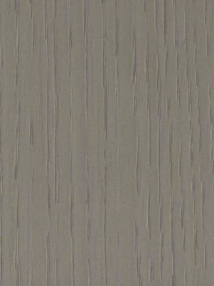 Virgo Mica-6333-Mist Regaleto