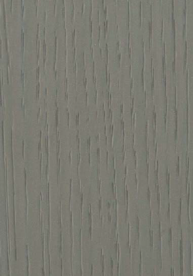 Virgo Mica-6334-Regaleto Grey