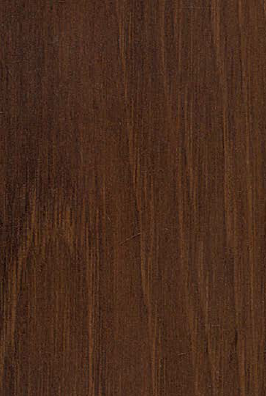 Virgo Mica-6338-Tryol Pine
