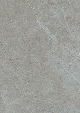Virgo Mica-6341-Saqrady Marble