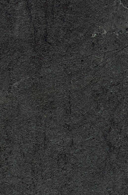 Virgo Mica-6342-Gothic Marble