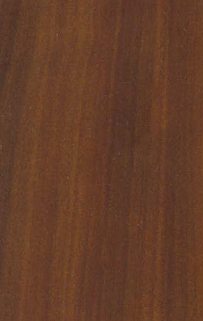 Virgo Mica-6343-Kerlel Walnut