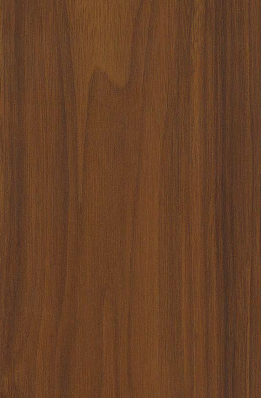 Virgo Mica-6344-Kerlel