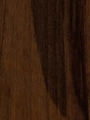 Virgo Mica-6345-Columbian Walnut