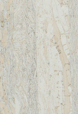 Virgo Mica-6351-Snow Wood