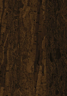 Virgo Mica-6352-Snow Wood Brown