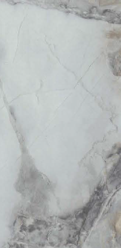 Virgo Mica-6403-Silver Marble